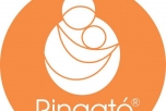 Ringató